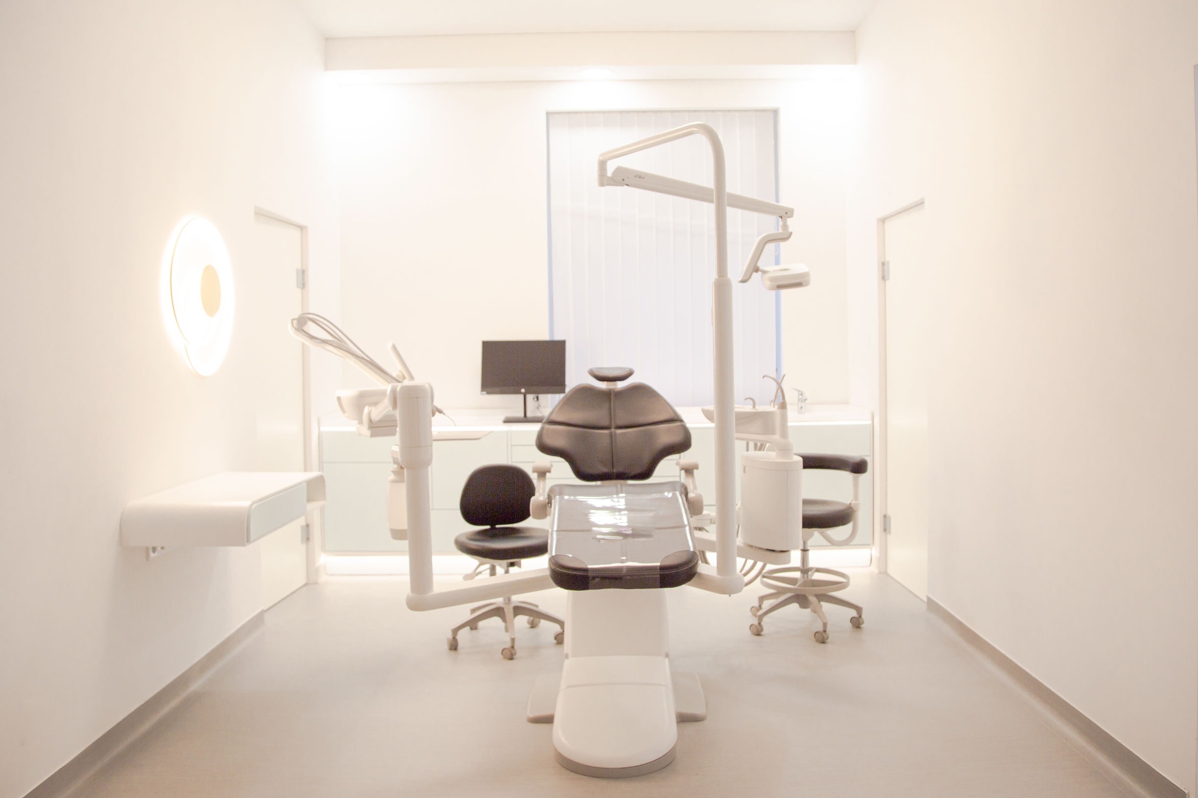 Behandlungsstuhl web