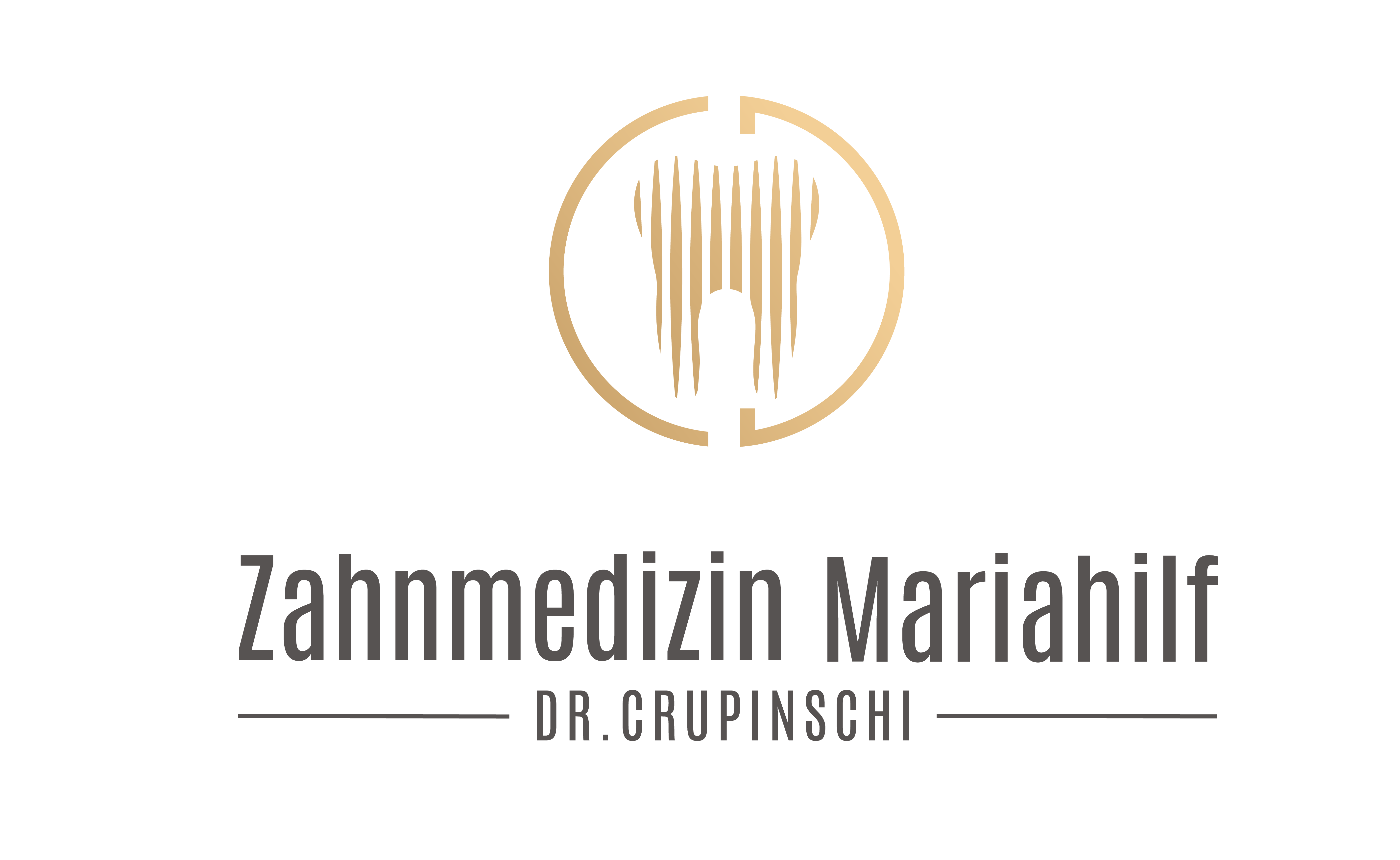 Logo%20Vertical%20%28Color%29%20Zahnmedin%20Mariahilf
