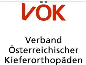 VOEK logo